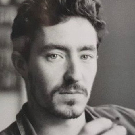 Lucas Meister