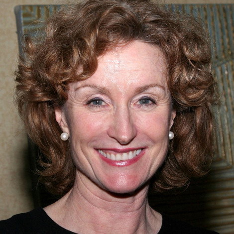 Lisa Banes