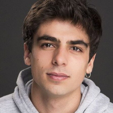 Lluís Febrer