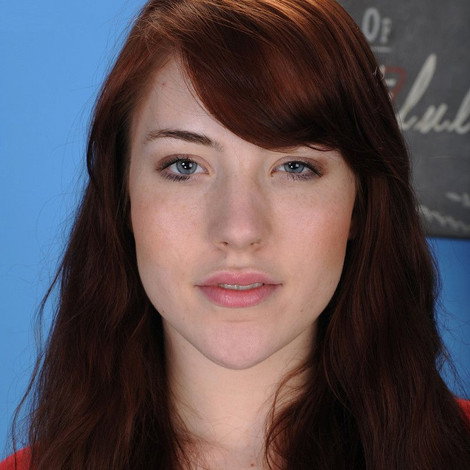 Gwen Stark