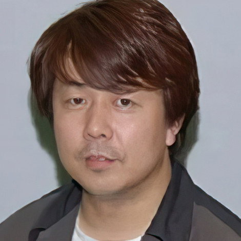 Kouichi Nagano