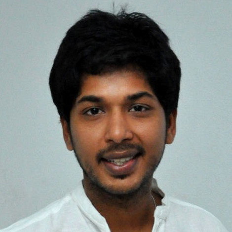 Rakendu Mouli