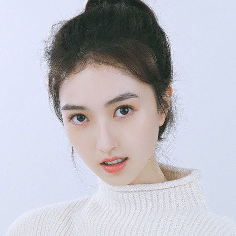 Guo Yilin