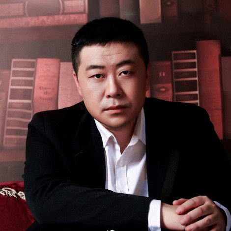 Han Yinlong