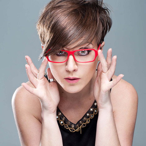 Sara Escudero