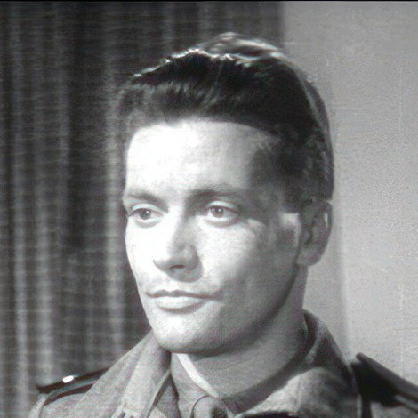 Fernand Bellan