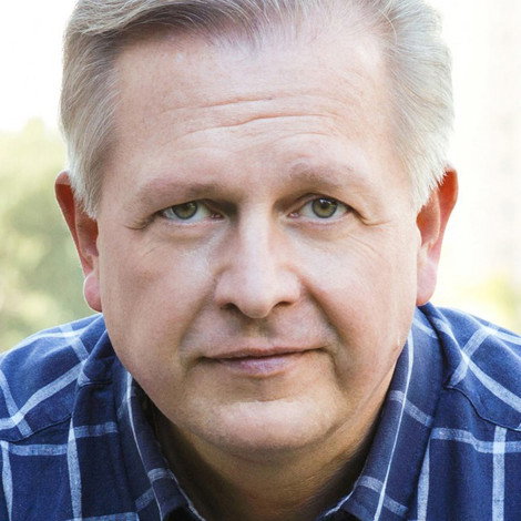 Sven Rothkirch