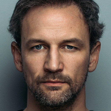 Oliver Rosskopf
