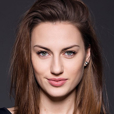 Natalia Germani