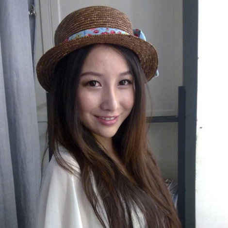 Zheng Gu