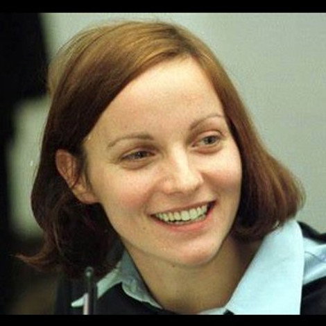 Dijana Bolanča Paulić