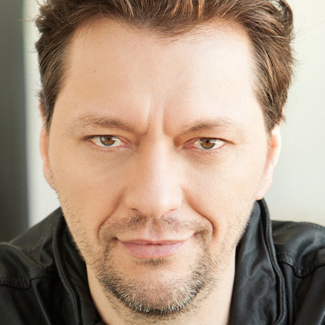 Hugo Giroux