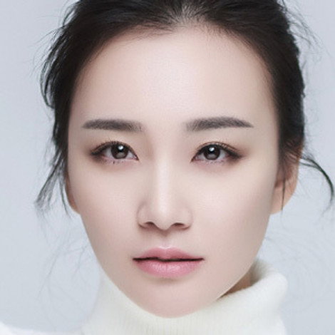 Zhao Feiyan