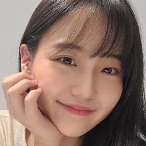 Yoon Eun-Seo