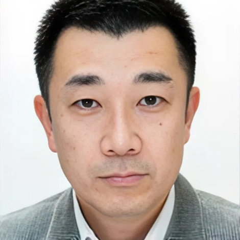 Takeshi Kawakami