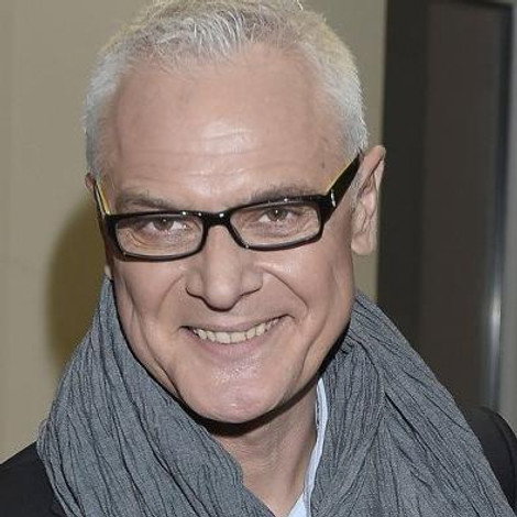 Dariusz Jakubowski