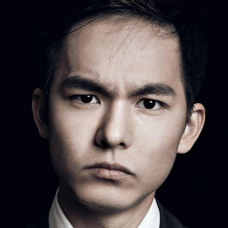 Wang Chengyang