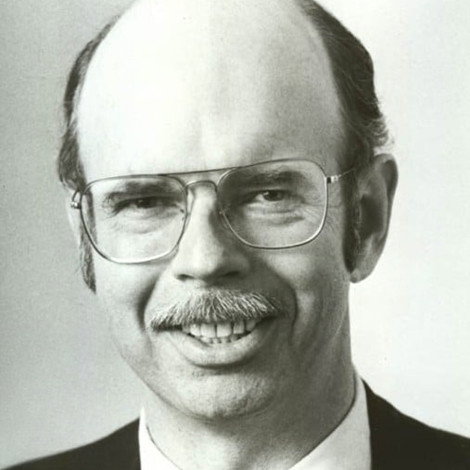 Graham Jarvis