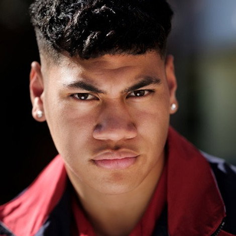 Ioane Sa'ula