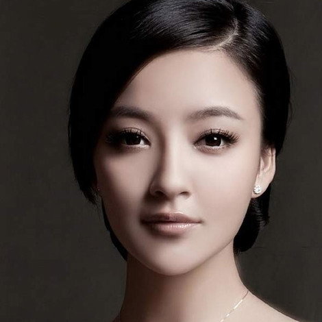 Liu Yuefei