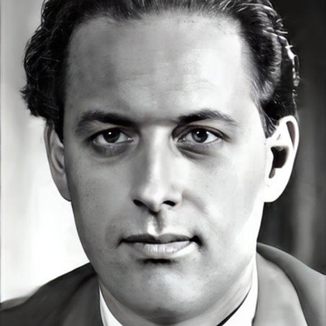 Kosta Tsonev