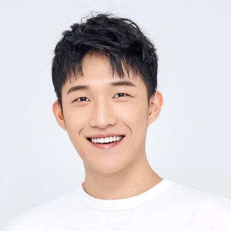 Gong Rui