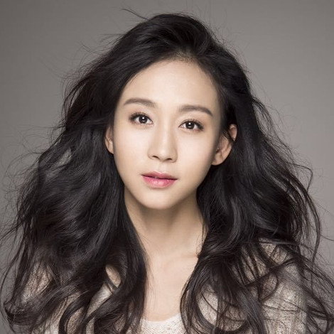 Ding Ziling