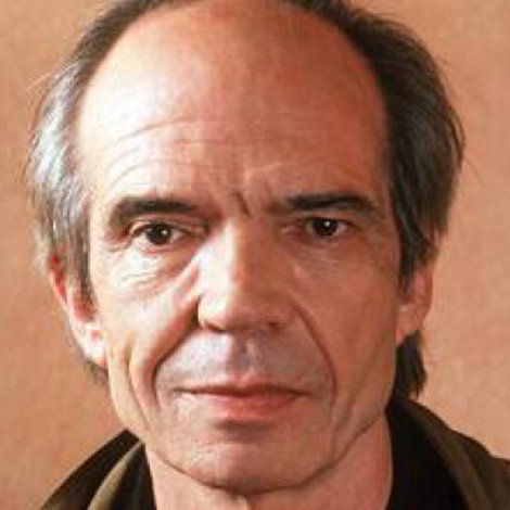 Joachim Regelien