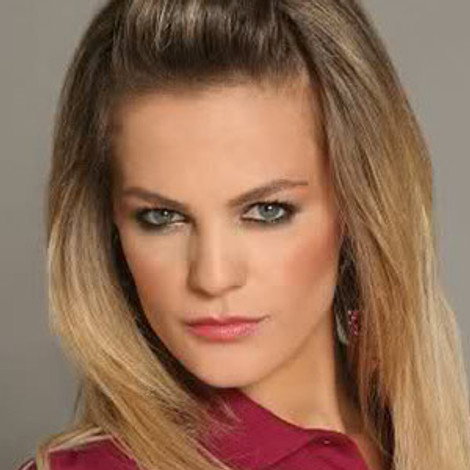 Burcu Günay