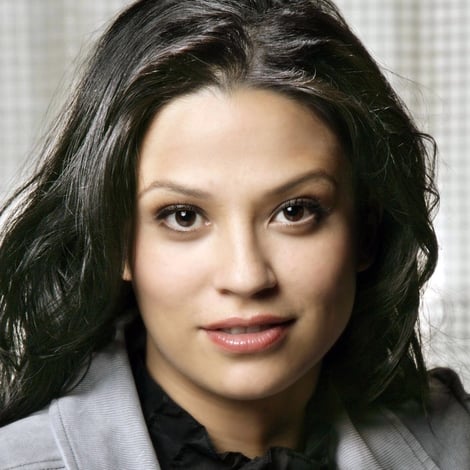 Navi Rawat's profile