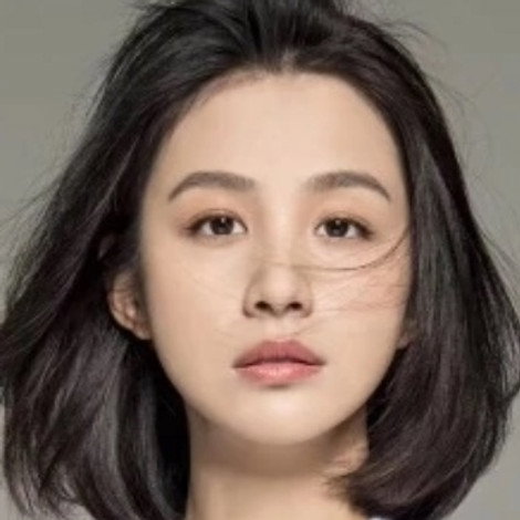 Yang Xi
