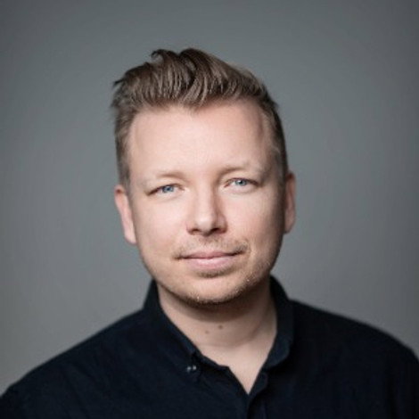 Emanuel Karlsten
