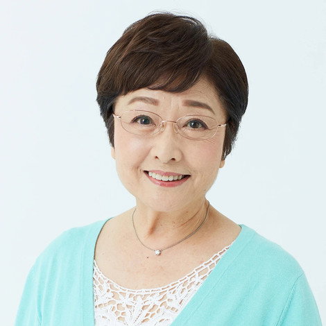 Kotoe Taichi