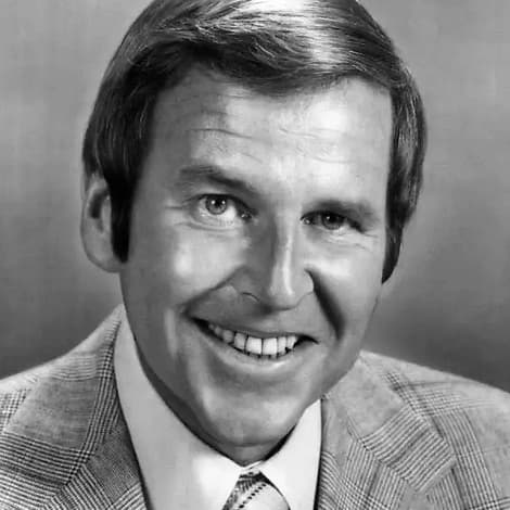 Paul Lynde's profile