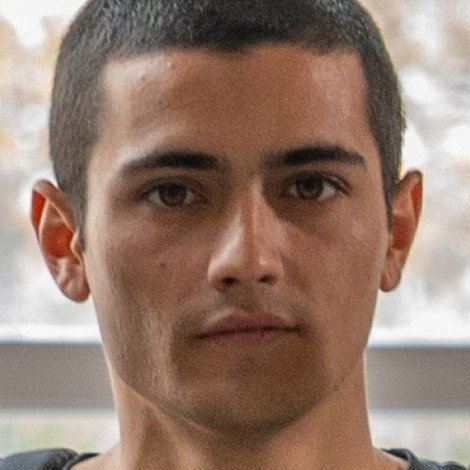 Ido Elieli