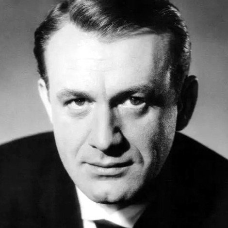 Alexander Kerst