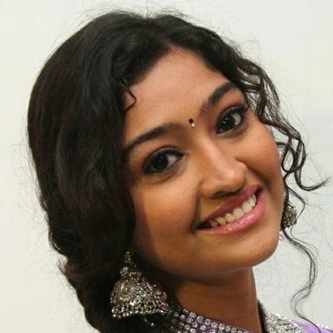 Neelima Rani