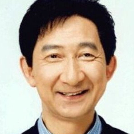 Takashi Tsumura