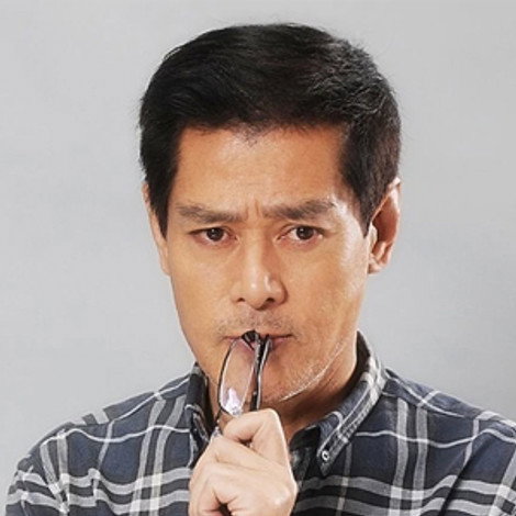 Liu Changchun