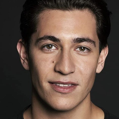 Jonah Rzeskiewicz