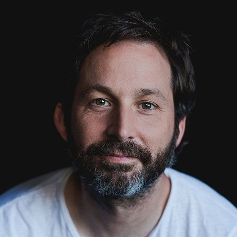 Dave Lawson