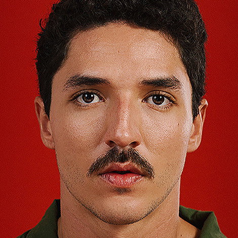 João Vitor Silva