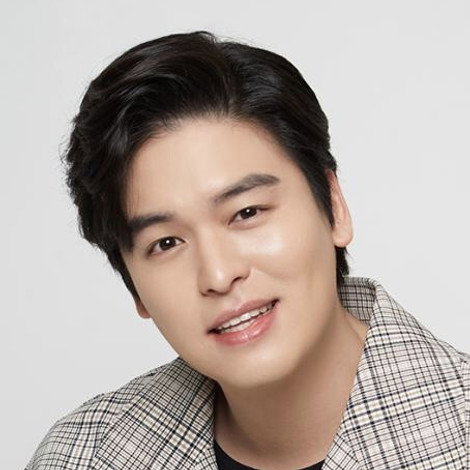 Lee Jang-woo