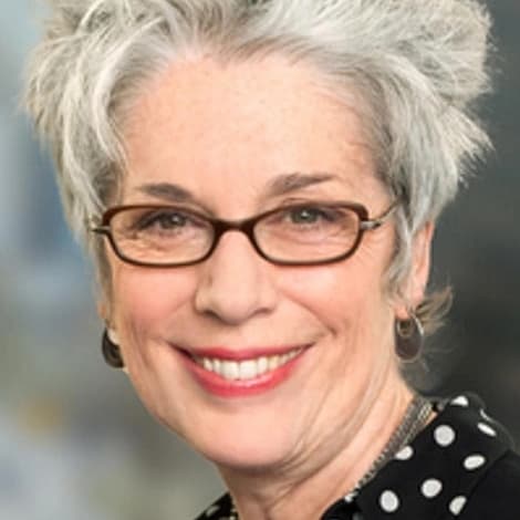 Kate Lynch