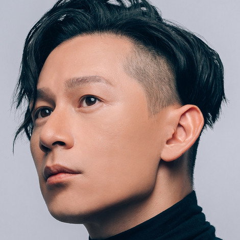 Thor Lok Chun-Wai