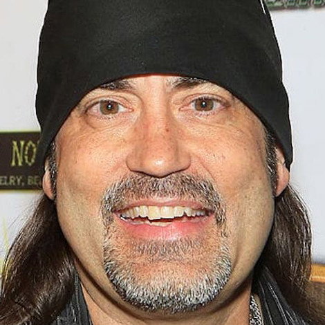 Danny Koker