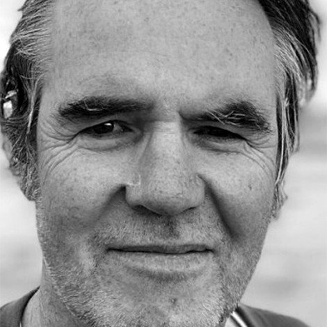 David Herlihy