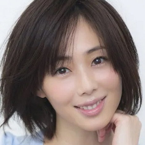 Waka Inoue
