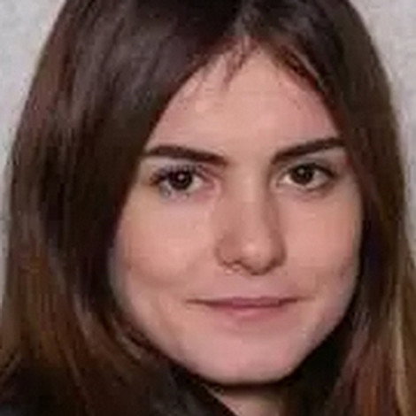 Eylem Topal