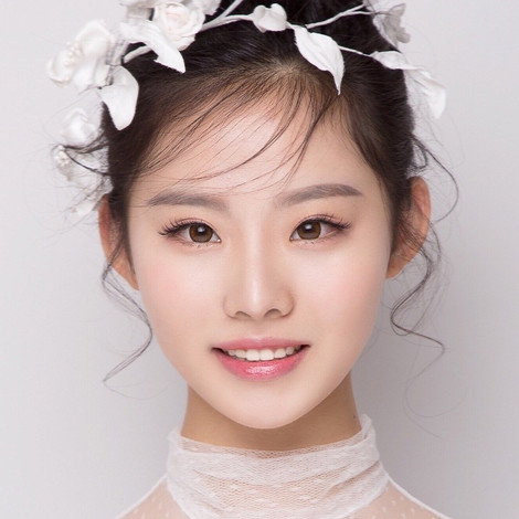 Dong Yan
